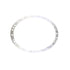 Allison 6839213 Automatic Transmission Gasket Set Automatic Transmission Gasket Set - Adapter Housing