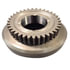 2P935 by CHELSEA - Power Take Off (PTO) Output Shaft Gear