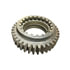 100147 by CLARK - Differential Gear Set