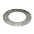 Clark 116426 Multi-Purpose Washer Washer
