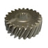 Clark 109038 Differential Gear Set GEAR