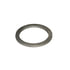 Clark 2107441 WASHER