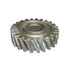 Clark 2111124 Differential Pinion Gear Differential Pinion Gear