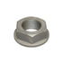 Clark 2111514 Vehicle-Mounted Work Light NUT