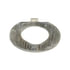 Clark 124720 Multi-Purpose Washer Washer