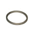 Clark 124721 Vehicle-Mounted Work Light SPACER