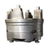 Eaton 101878 Differential Gear Set KIT WHL DIFF CASE