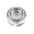 Clark 239922 Vehicle-Mounted Work Light Clark-Replacement, Replacement Bearing