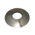 Clark 815844 Multi-Purpose Washer Washer
