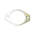 Cummins 154916 Engine Oil Filter Gasket Engine Oil Filter Gasket