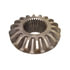 Eaton 102499 Differential Gear Set SIDE GEAR