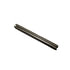 Eaton 118855 Differential Gear Set SPRING PIN