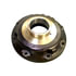 Eaton 126301 Differential Gear Set Support Case Cover