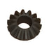 Eaton 127368 Differential Gear Set Side Gear 14 T - 41 SPL.