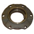 Eaton 127601 Trailer Brake Bearing Set CAGE & CUP ASSY