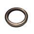 127701 by EATON - Differential Oil Seal