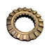 Eaton 128016 Differential Sliding Clutch Differential Sliding Clutch