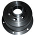 Eaton 127834 Differential Gear Set SUPP CASE POT