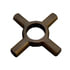 Eaton 127836 Differential Gear Set DIFFERENTIAL SPIDER