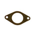128643 by EATON - Piston Cover Gasket