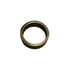 Eaton 129099 Differential Gear Set Pin Bearing Spacer.8150