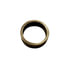Eaton 129086 Differential Gear Set PIN BRG SPACER .806