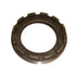 Eaton 129128 Trailer Brake Bearing Set Differential Bearing Adjuster