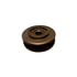 Eaton 129150 Differential Gear Set Piston