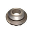 129263 by EATON - Sliding Curvic Clutch Gear
