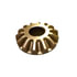Eaton 130522 Differential Gear Set SIDE GEAR