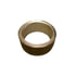 Eaton 130577 Differential Gear Set PIN BRG SPACER 27.842