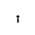 Eaton 131373 Multi-Purpose Bolt Bolt - Hex Capscrew