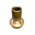 Eaton 131466 Differential Gear Set OTPT SD GR PM