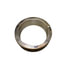 Eaton 132849 Differential Gear Set SPACER BEARING 22.570