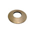 Eaton 18199 Multi-Purpose Washer Washer