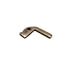 14275 by FULLER - Manual Transmission Gear Thrust Washer