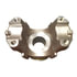 Eaton 210897 Drive Shaft Flange Yoke Yoke & Slg Assembly