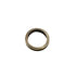 Eaton 31366 Driven Axle Complete Axle Housing Assembly SPACER