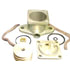 Eaton 34779 Differential Gear Set Differential Lockout Parts Kit