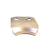 Eaton 43178 Differential Gear Set RETAINER