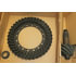 Eaton 513366 Differential Gear Set Kit Gear Pin (132173)4.33