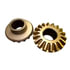 Eaton 52186 Differential Gear Set DISCONTINUED