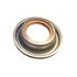 Eaton 67917 Multi-Purpose Seal Drivetrain Retainer Oil Seal