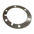 Eaton 67924 Differential Gear Set SHIM .030