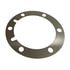 Eaton 67923 Differential Gear Set SHIM .020