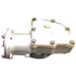 Eaton 73507 Differential Gear Set Differential Air Shifter - 2-Speed, Rear