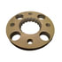 Eaton 74056 Differential Gear Set DISCONTINUED