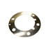 Eaton 75970 Differential Gear Set Replacement Shim