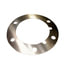 Eaton 75972 Differential Gear Set SHIM .030