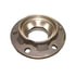 Eaton 76897 Trailer Brake Bearing Set CAGE & CUPS ASSY